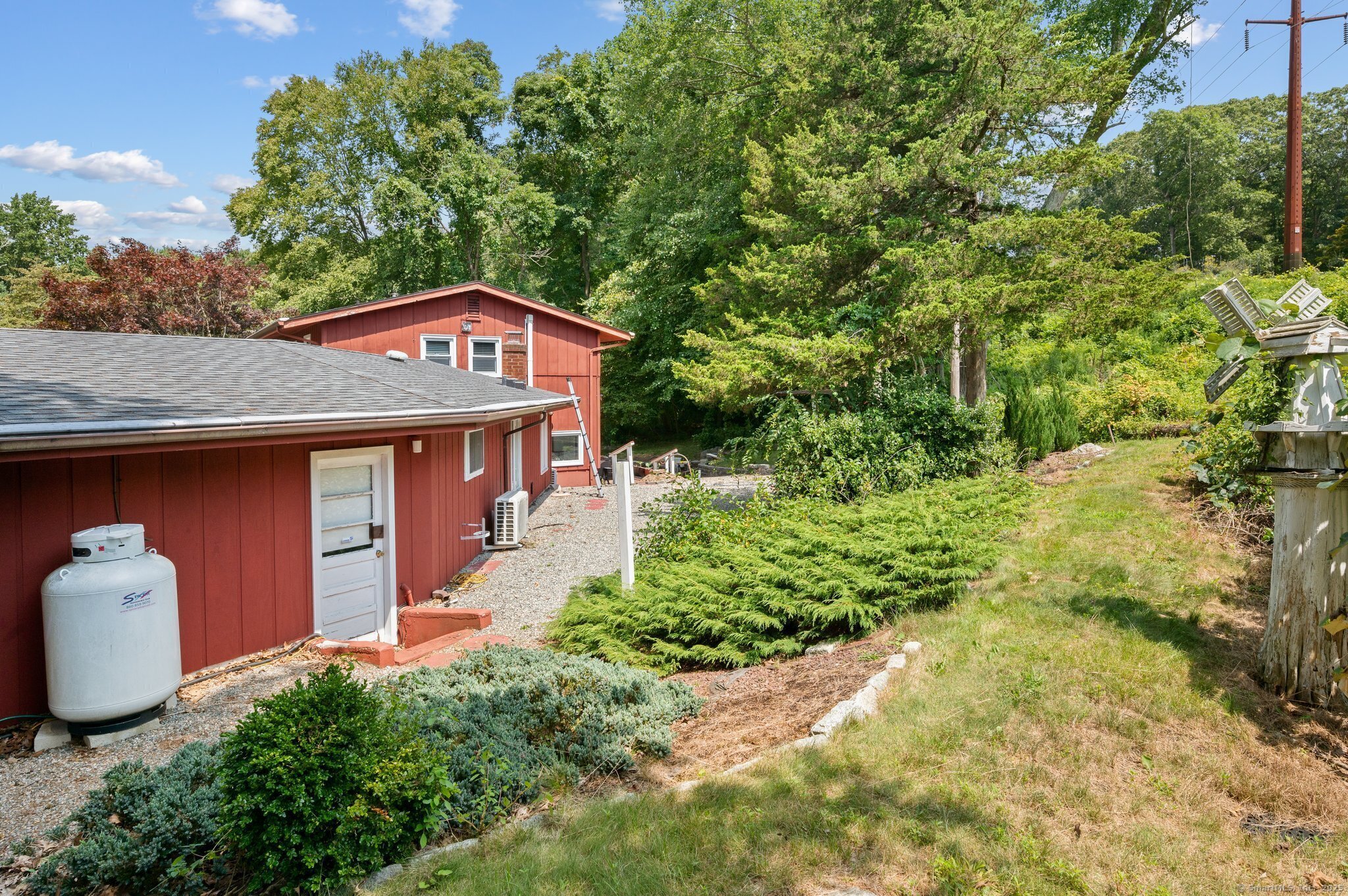 5 Latimer Court, Waterford, Connecticut image 31