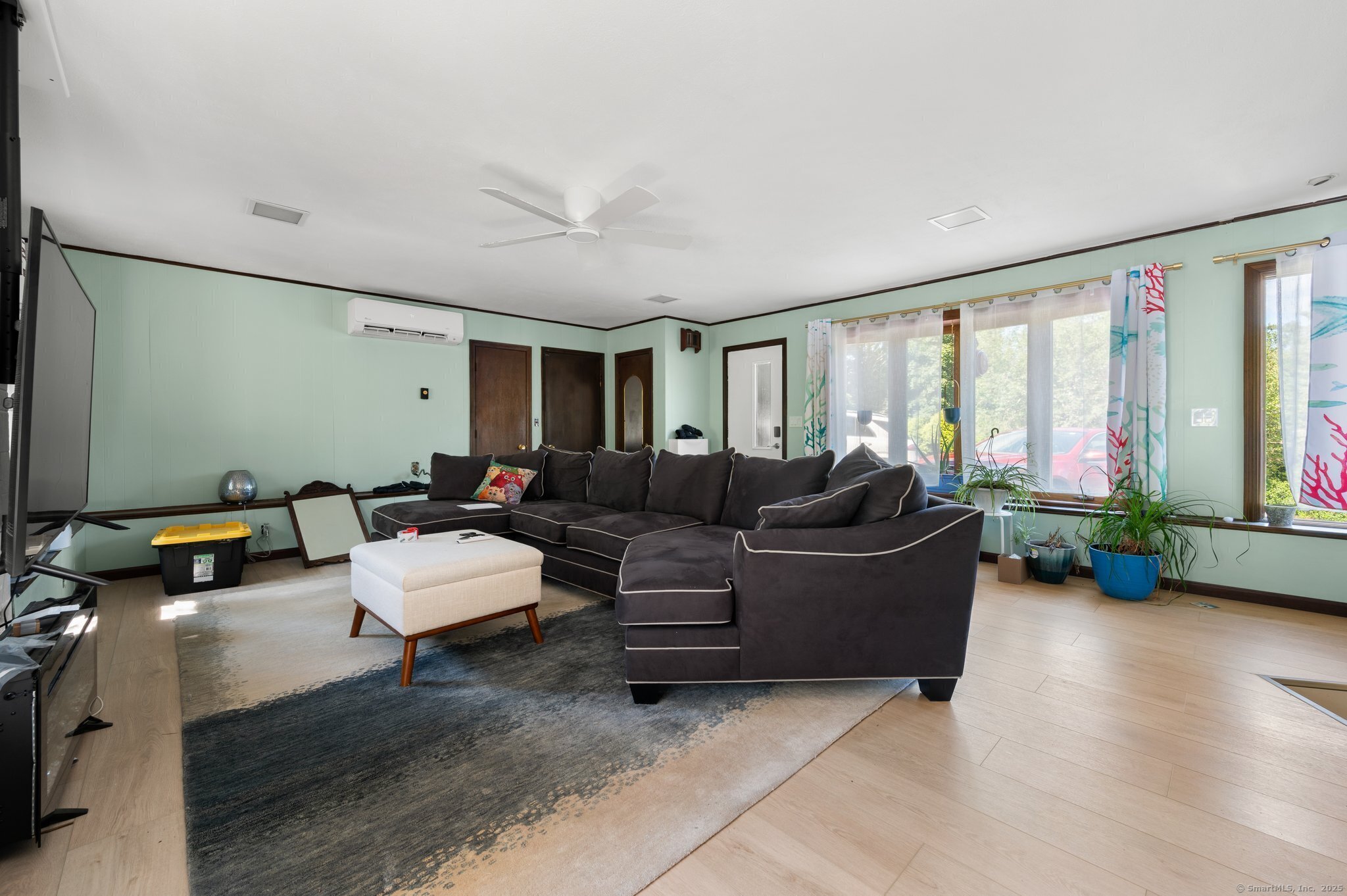 5 Latimer Court, Waterford, Connecticut image 5