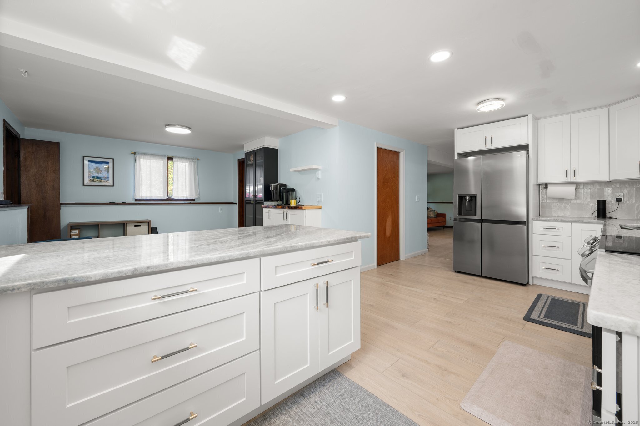 5 Latimer Court, Waterford, Connecticut image 12