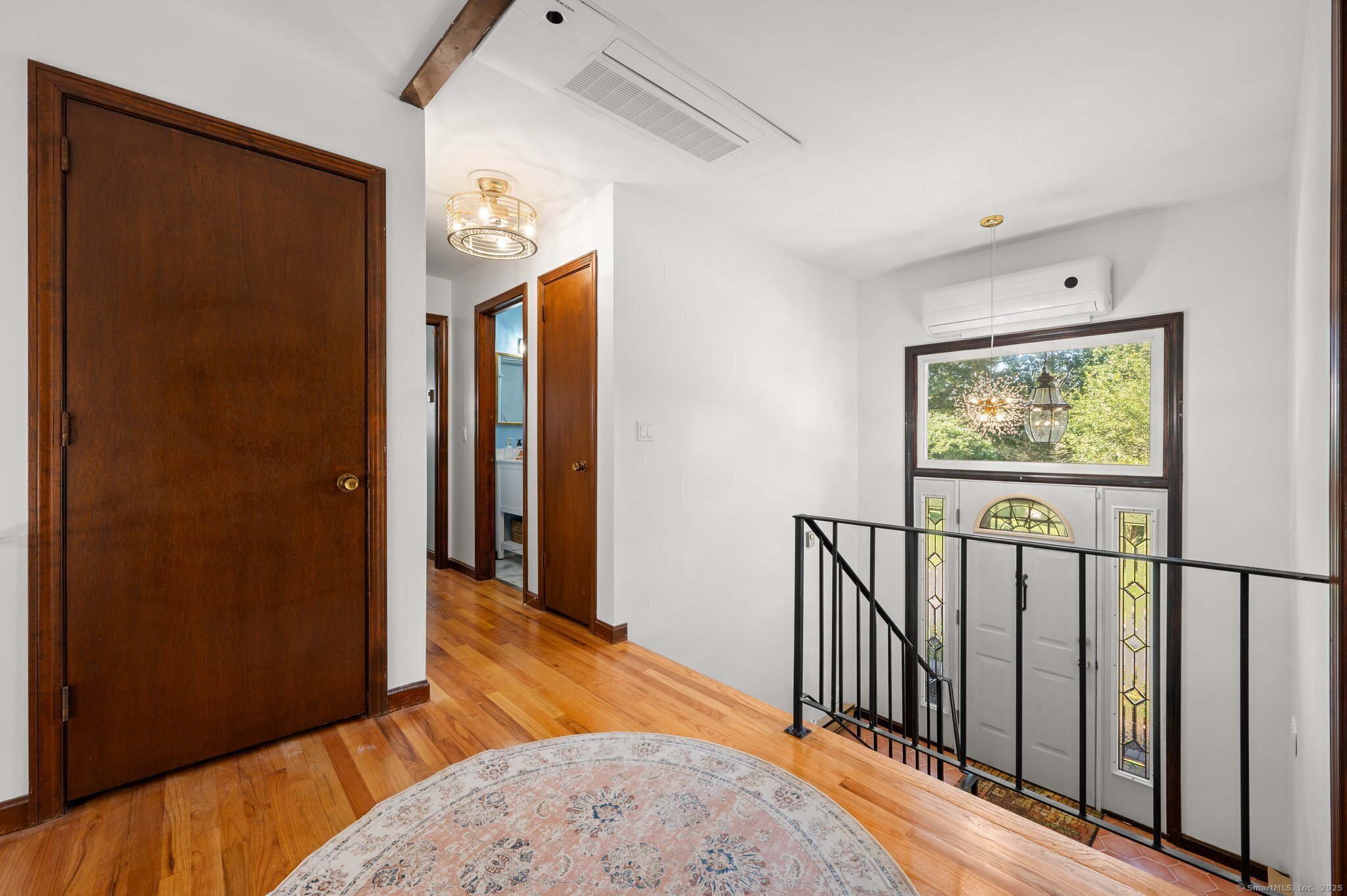 5 Latimer Court, Waterford, Connecticut image 22