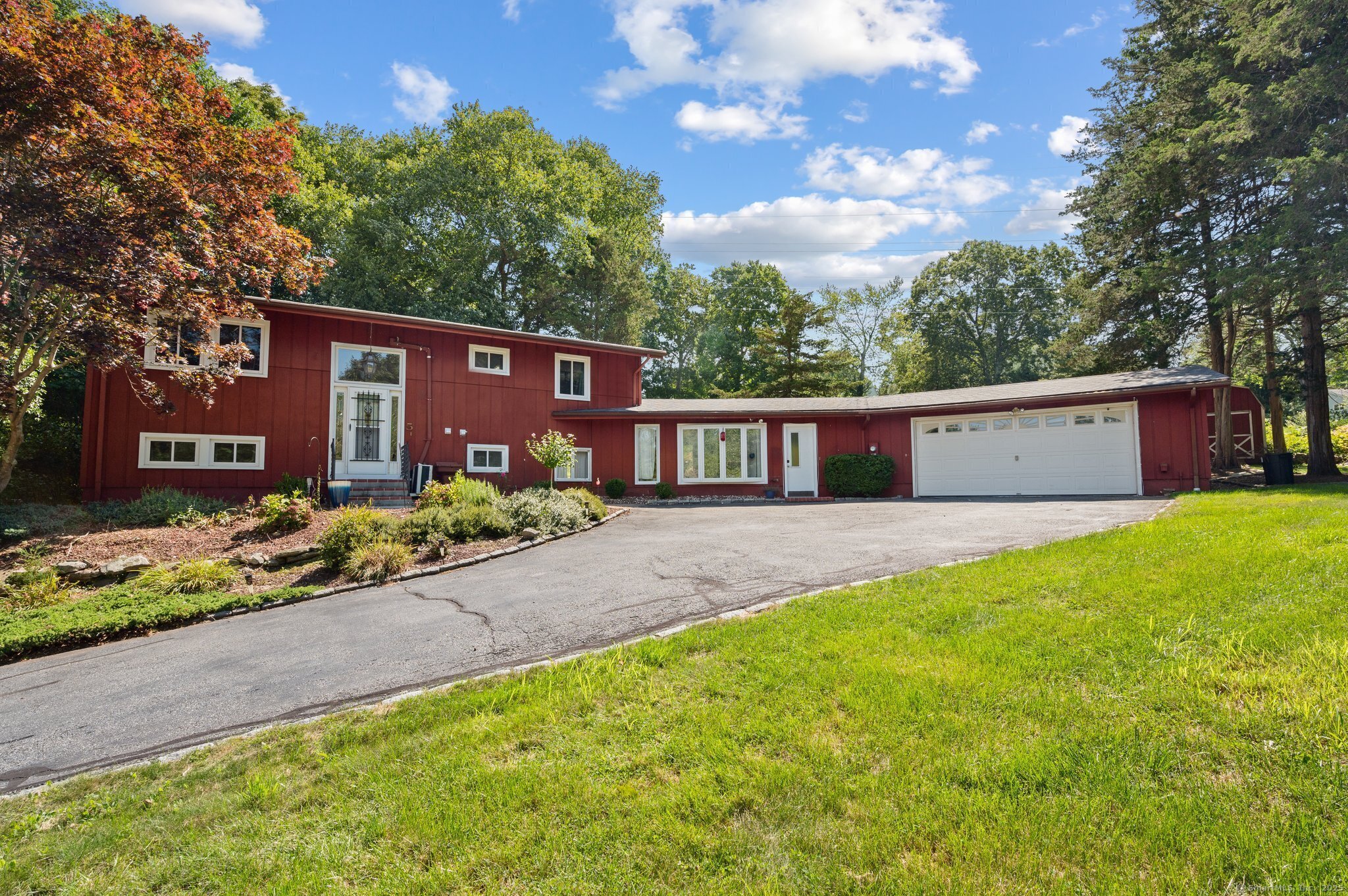 5 Latimer Court, Waterford, Connecticut image 29