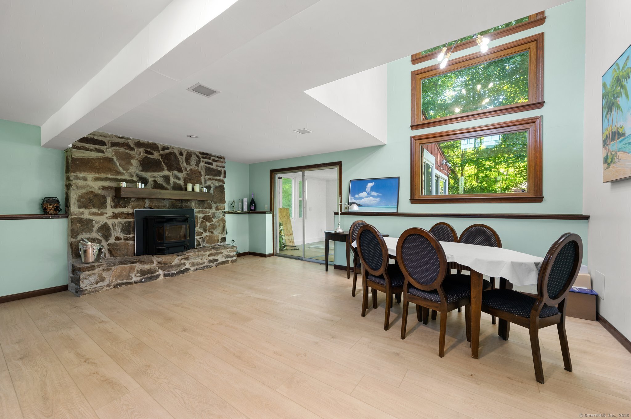 5 Latimer Court, Waterford, Connecticut image 8