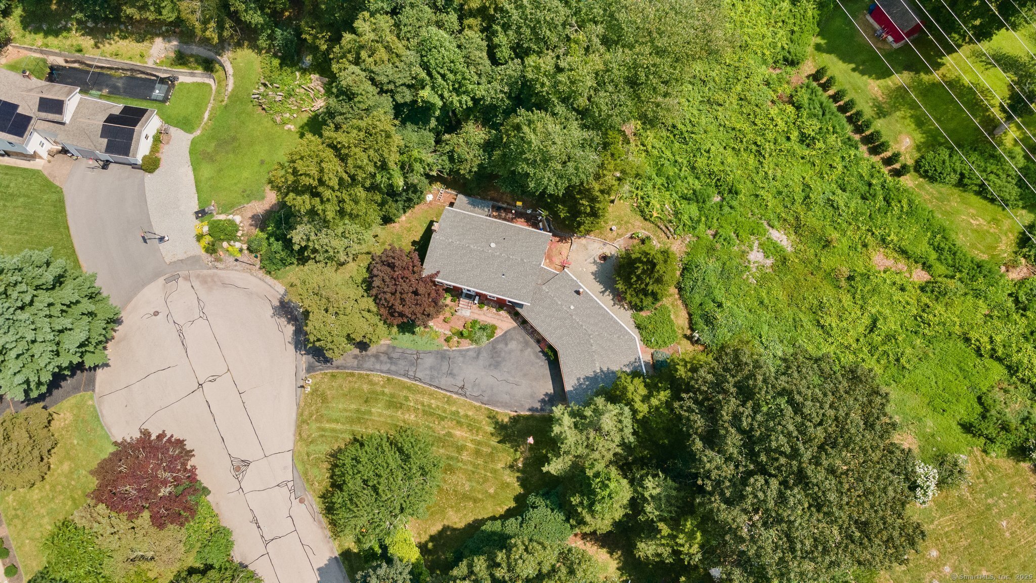 5 Latimer Court, Waterford, Connecticut image 3