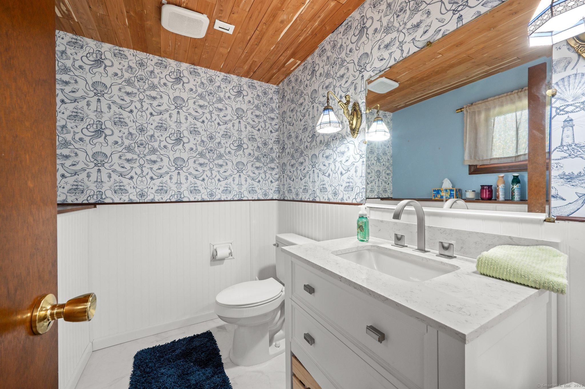 5 Latimer Court, Waterford, Connecticut image 24