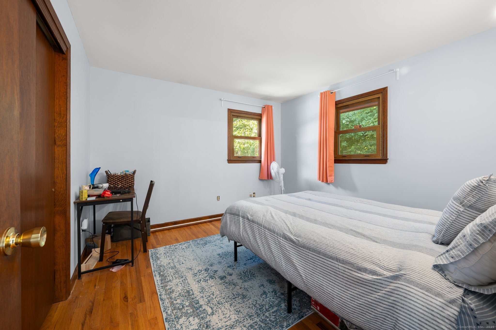 5 Latimer Court, Waterford, Connecticut image 17
