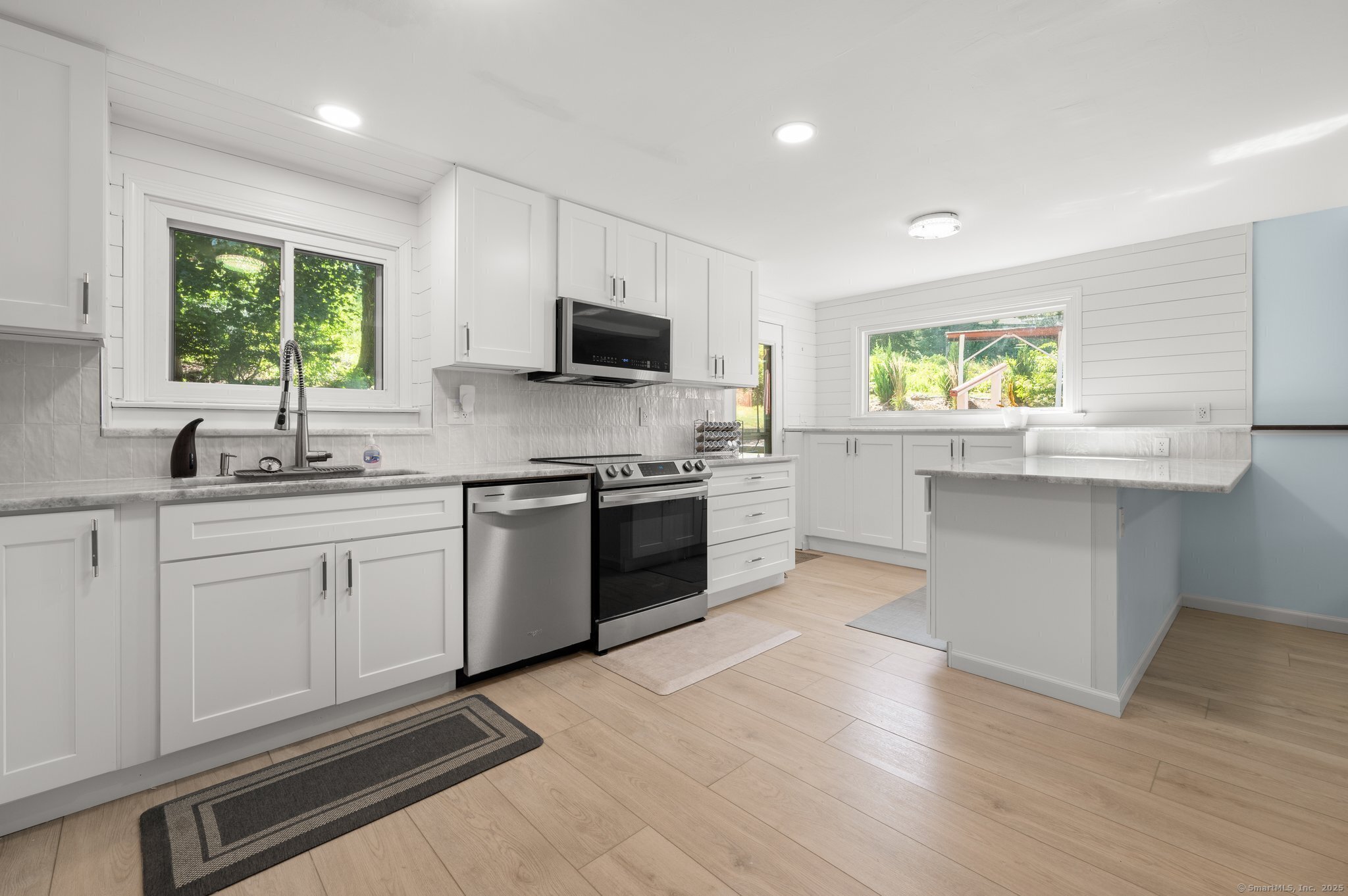 5 Latimer Court, Waterford, Connecticut image 11