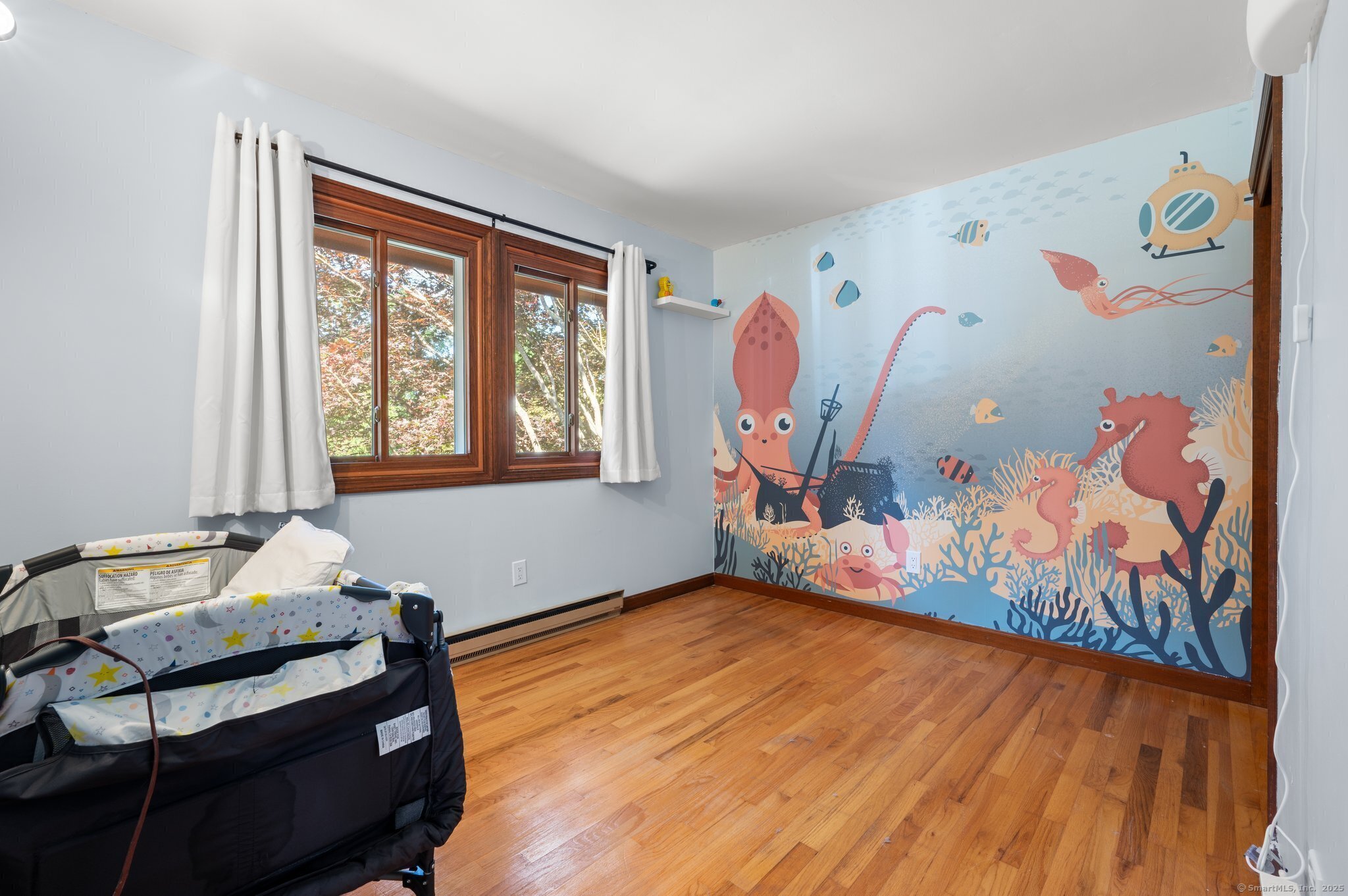 5 Latimer Court, Waterford, Connecticut image 20