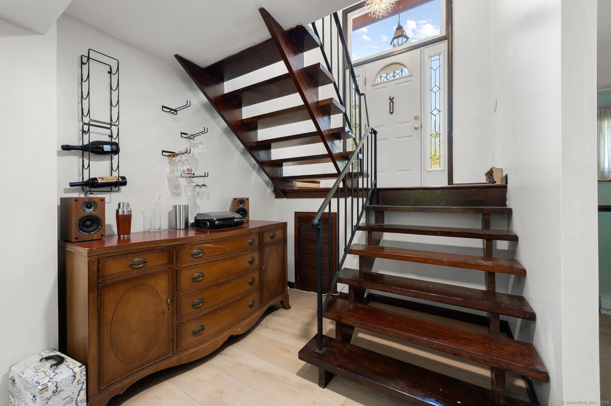 5 Latimer Court, Waterford, Connecticut image 9