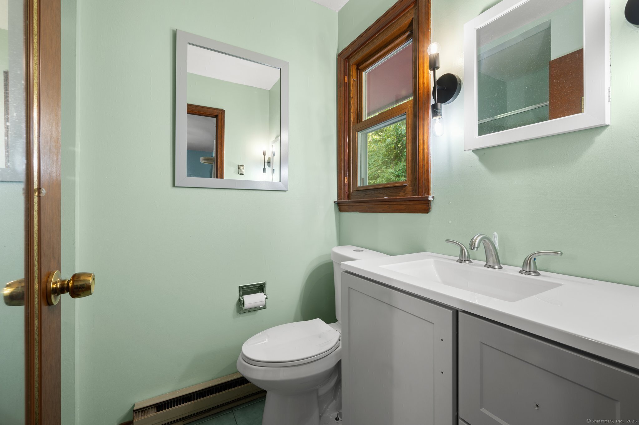 5 Latimer Court, Waterford, Connecticut image 16
