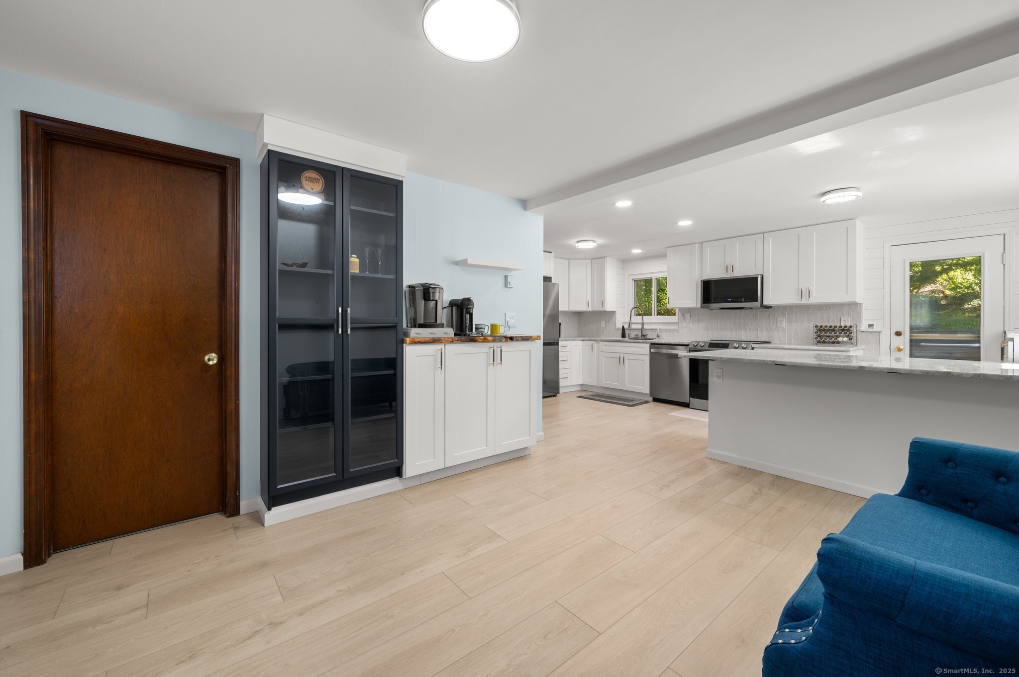 5 Latimer Court, Waterford, Connecticut image 13