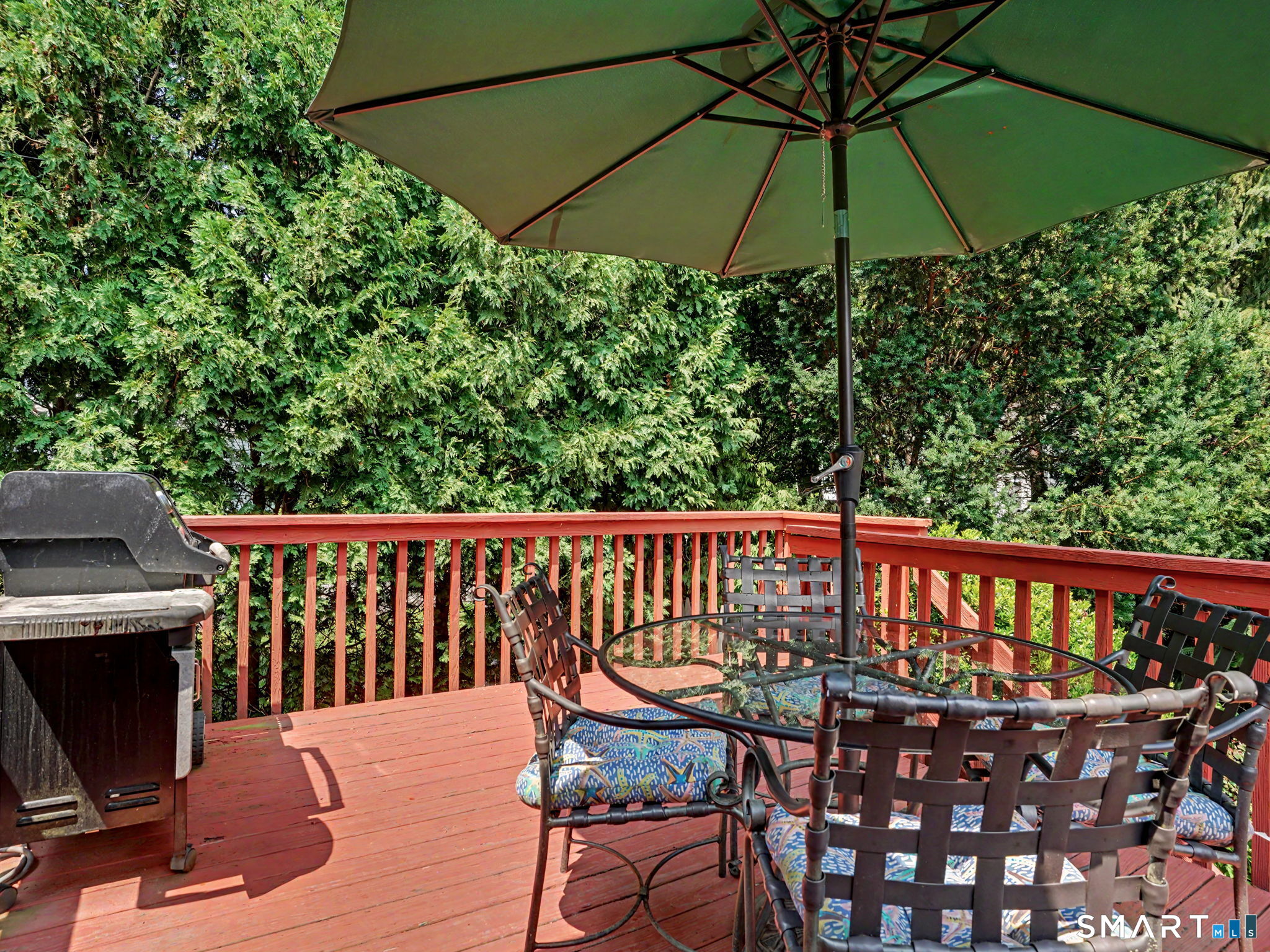 45 Hemlock Drive
