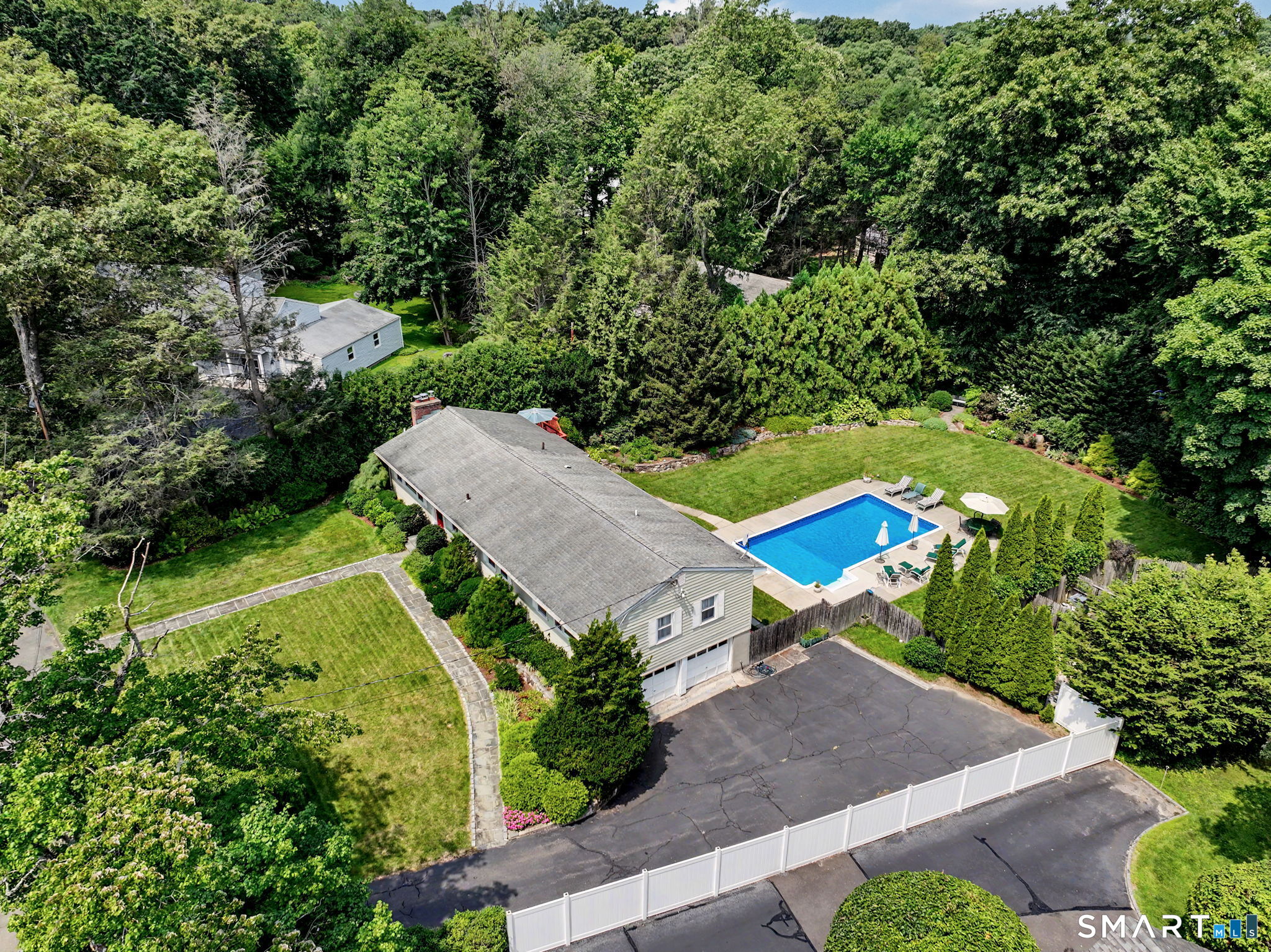 45 Hemlock Drive