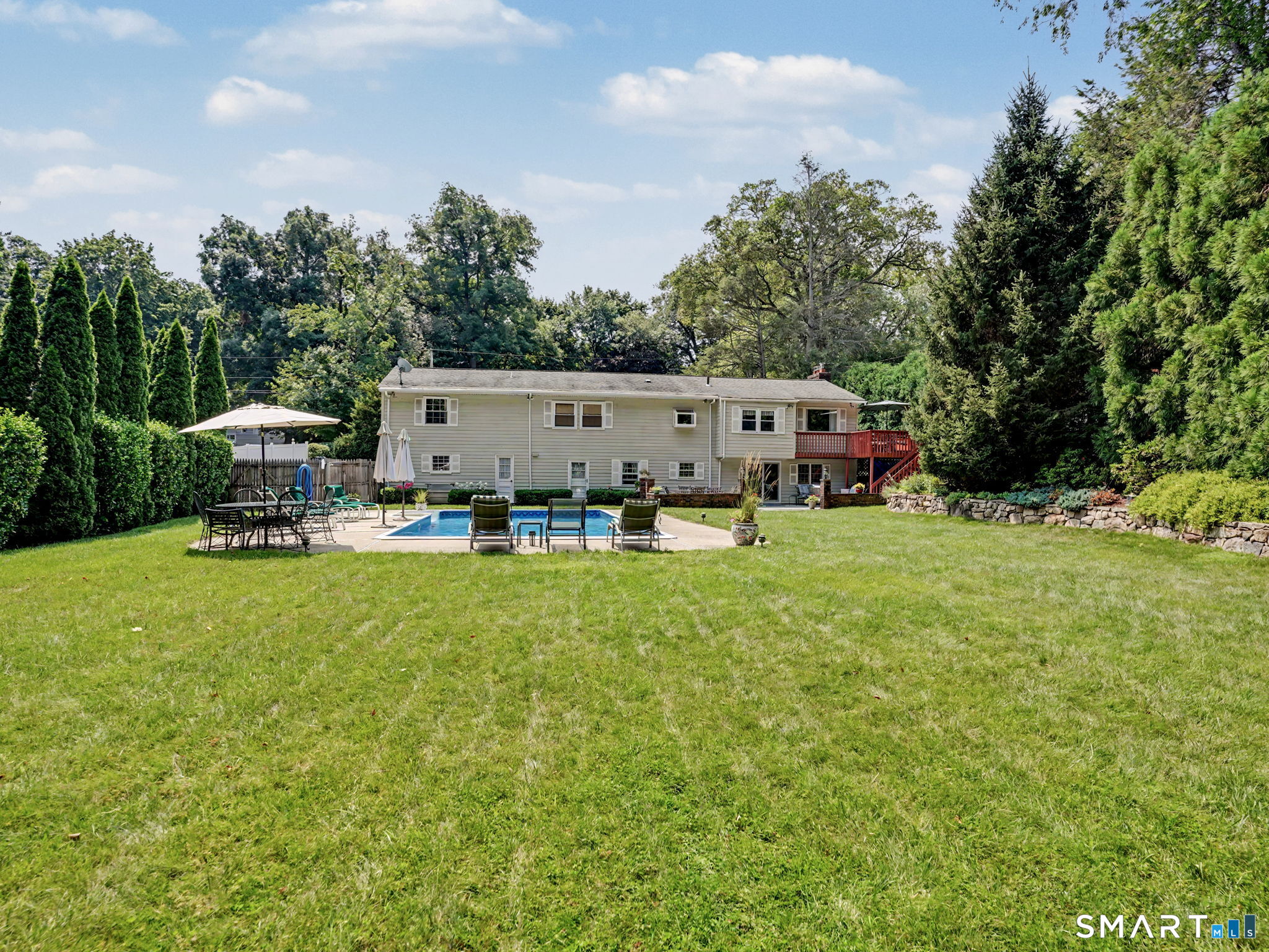 45 Hemlock Drive