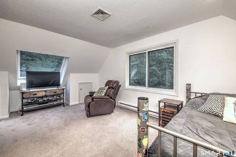 Tiny photo for 67 Woodcutters Drive, Bethany, CT 06524 (MLS # 24191021)
