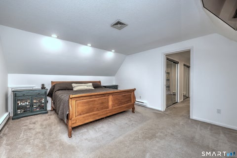 Tiny photo for 67 Woodcutters Drive, Bethany, CT 06524 (MLS # 24191021)