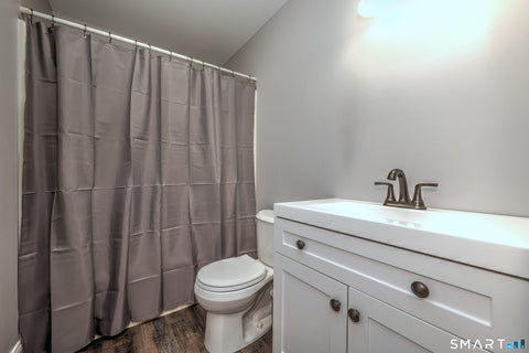 Tiny photo for 67 Woodcutters Drive, Bethany, CT 06524 (MLS # 24191021)