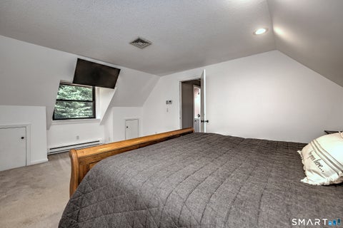Tiny photo for 67 Woodcutters Drive, Bethany, CT 06524 (MLS # 24191021)