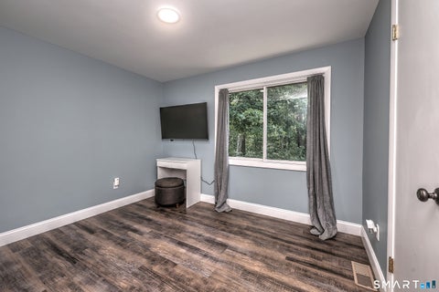 Tiny photo for 67 Woodcutters Drive, Bethany, CT 06524 (MLS # 24191021)