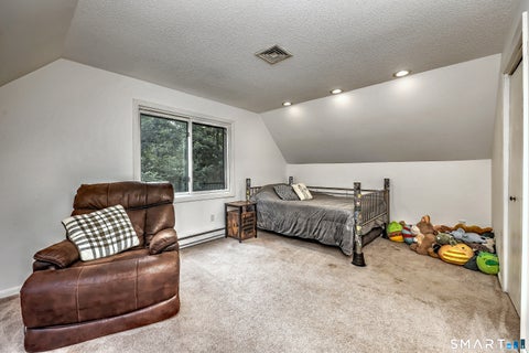 Tiny photo for 67 Woodcutters Drive, Bethany, CT 06524 (MLS # 24191021)