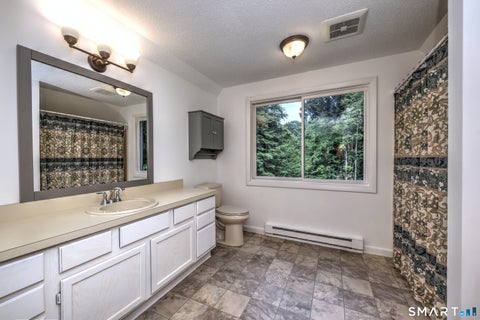 Tiny photo for 67 Woodcutters Drive, Bethany, CT 06524 (MLS # 24191021)