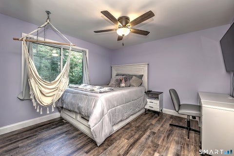 Tiny photo for 67 Woodcutters Drive, Bethany, CT 06524 (MLS # 24191021)