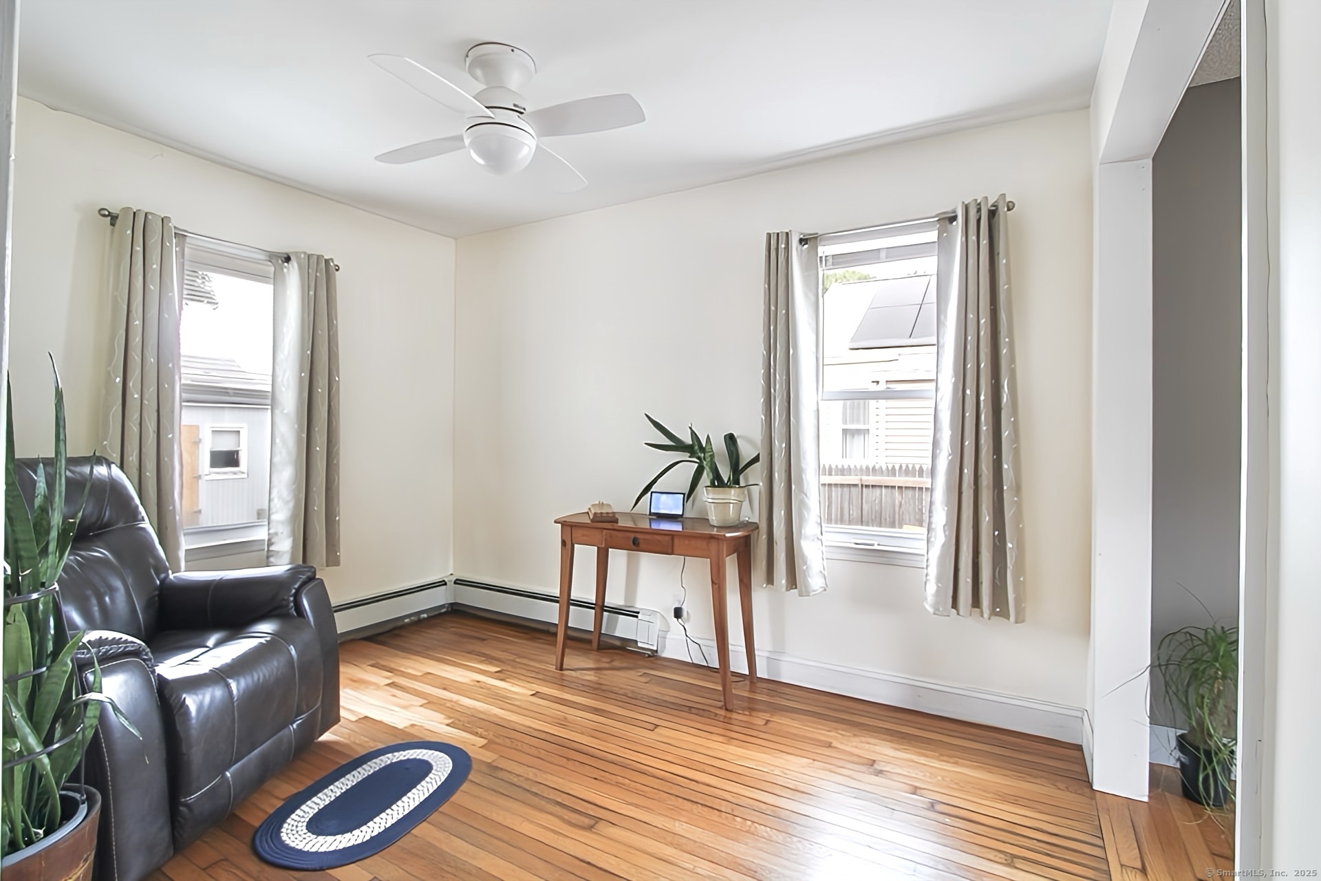60 Oxford Drive, East Hartford, Connecticut image 14