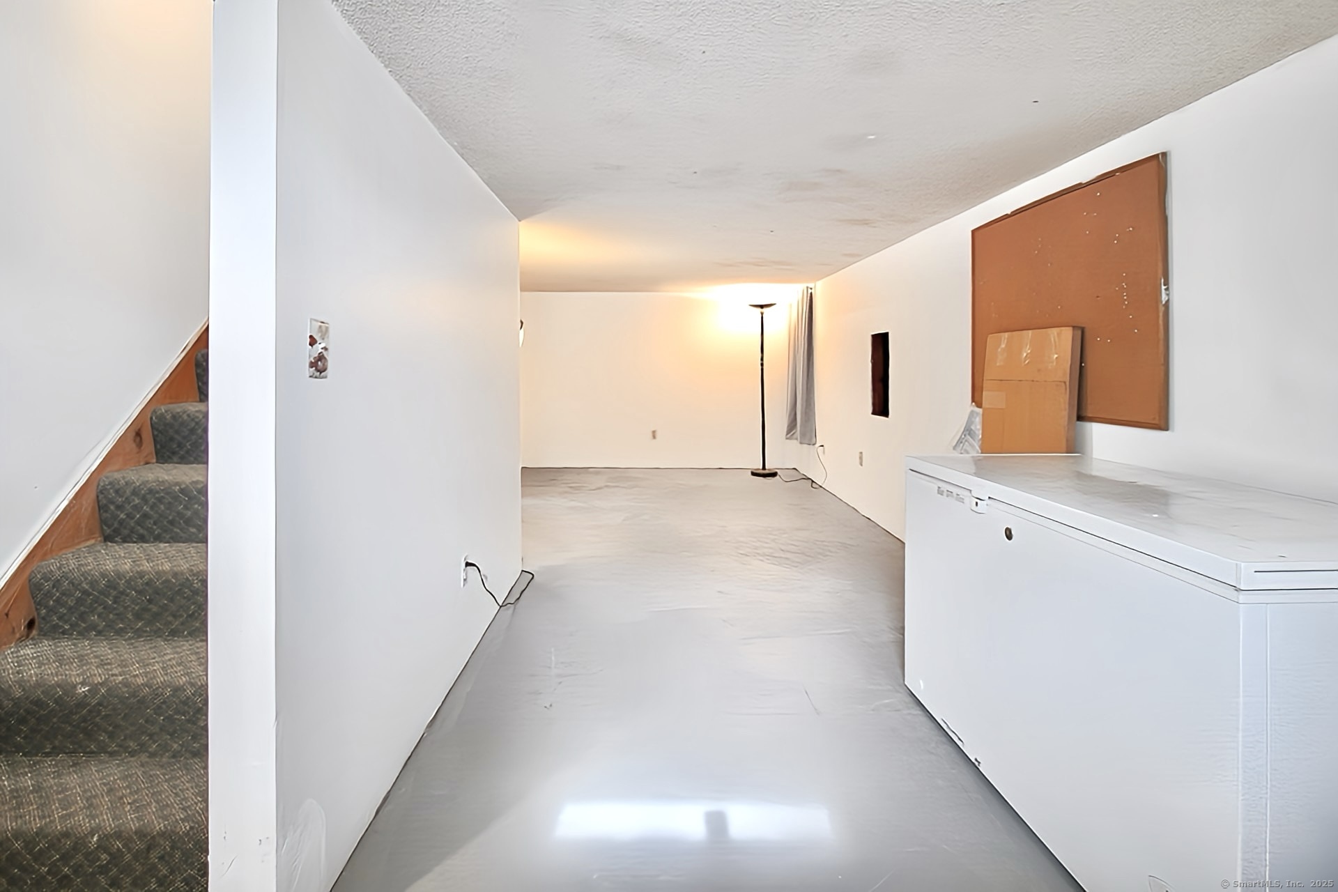 60 Oxford Drive, East Hartford, Connecticut image 20