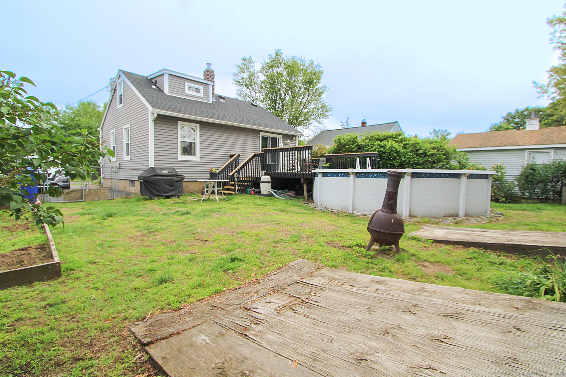 60 Oxford Drive, East Hartford, Connecticut image 26
