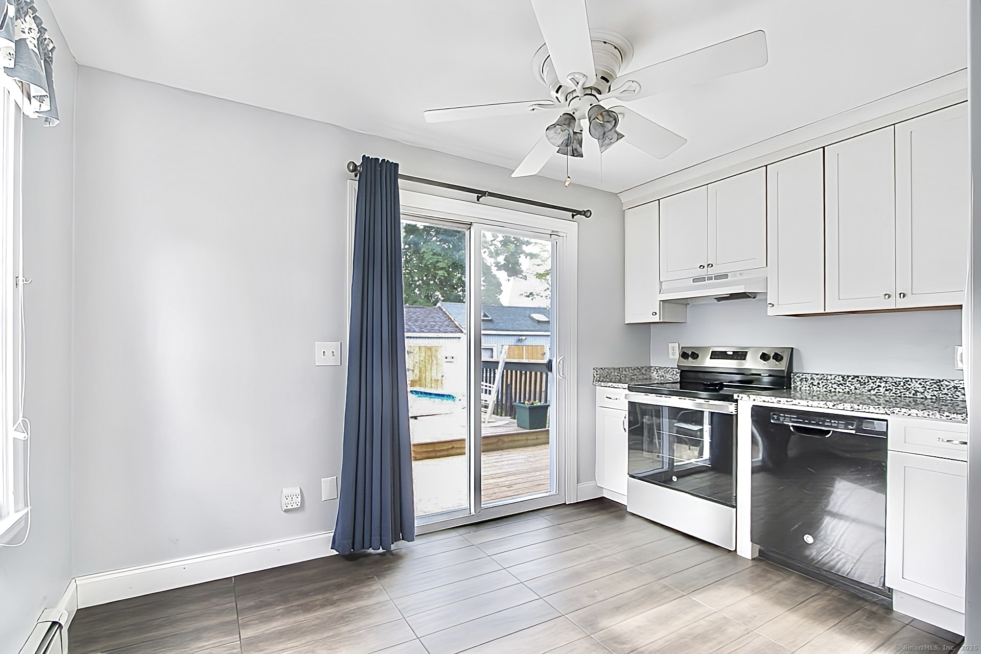 60 Oxford Drive, East Hartford, Connecticut image 12