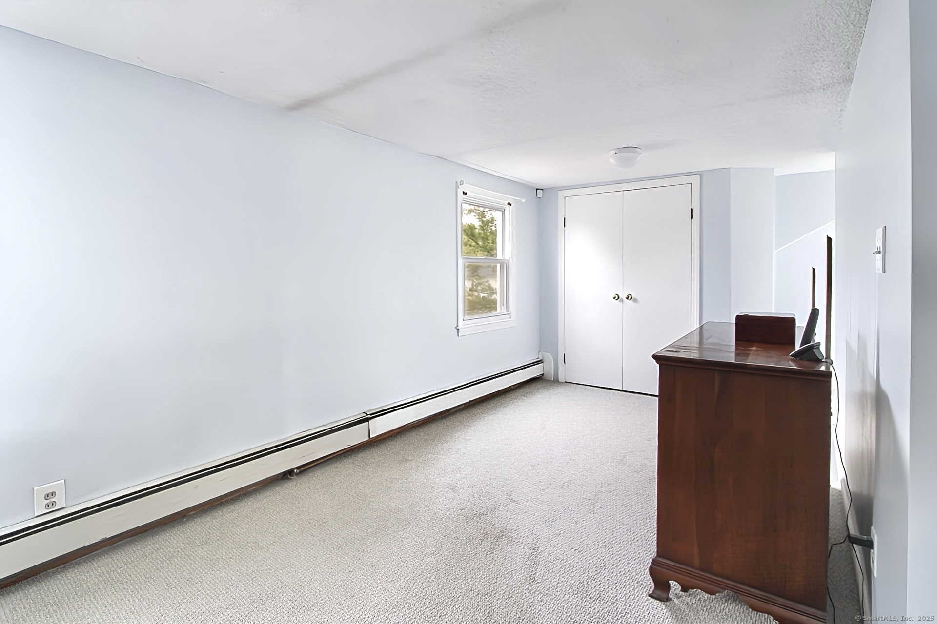 60 Oxford Drive, East Hartford, Connecticut image 30