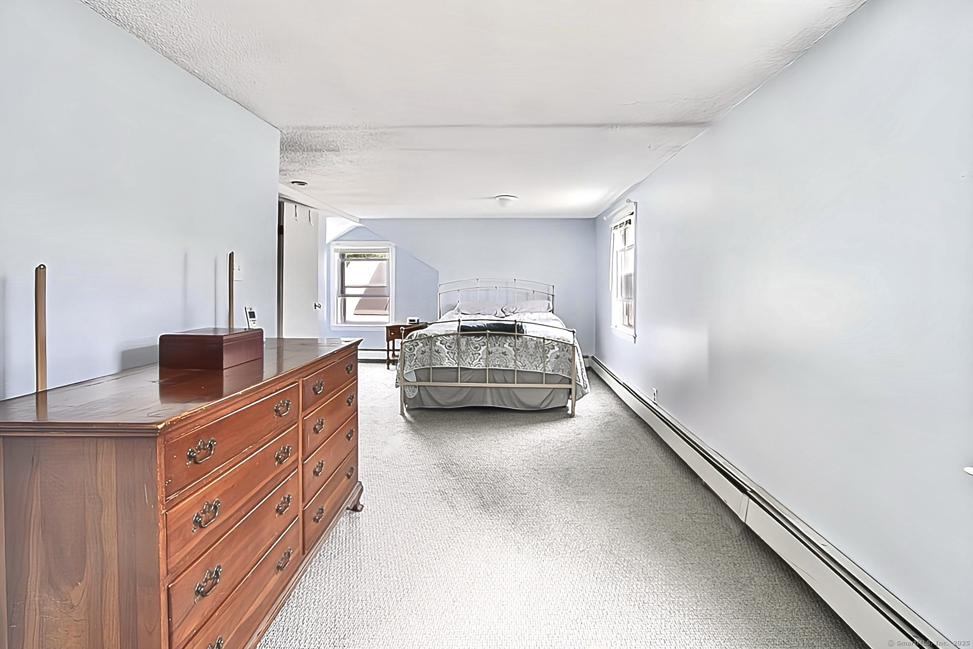 60 Oxford Drive, East Hartford, Connecticut image 31