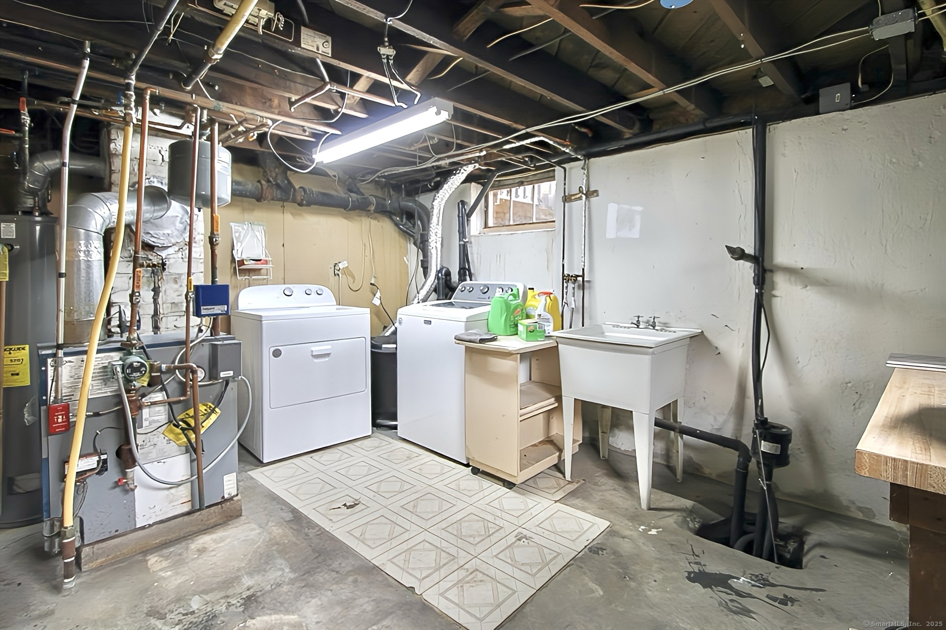 60 Oxford Drive, East Hartford, Connecticut image 27