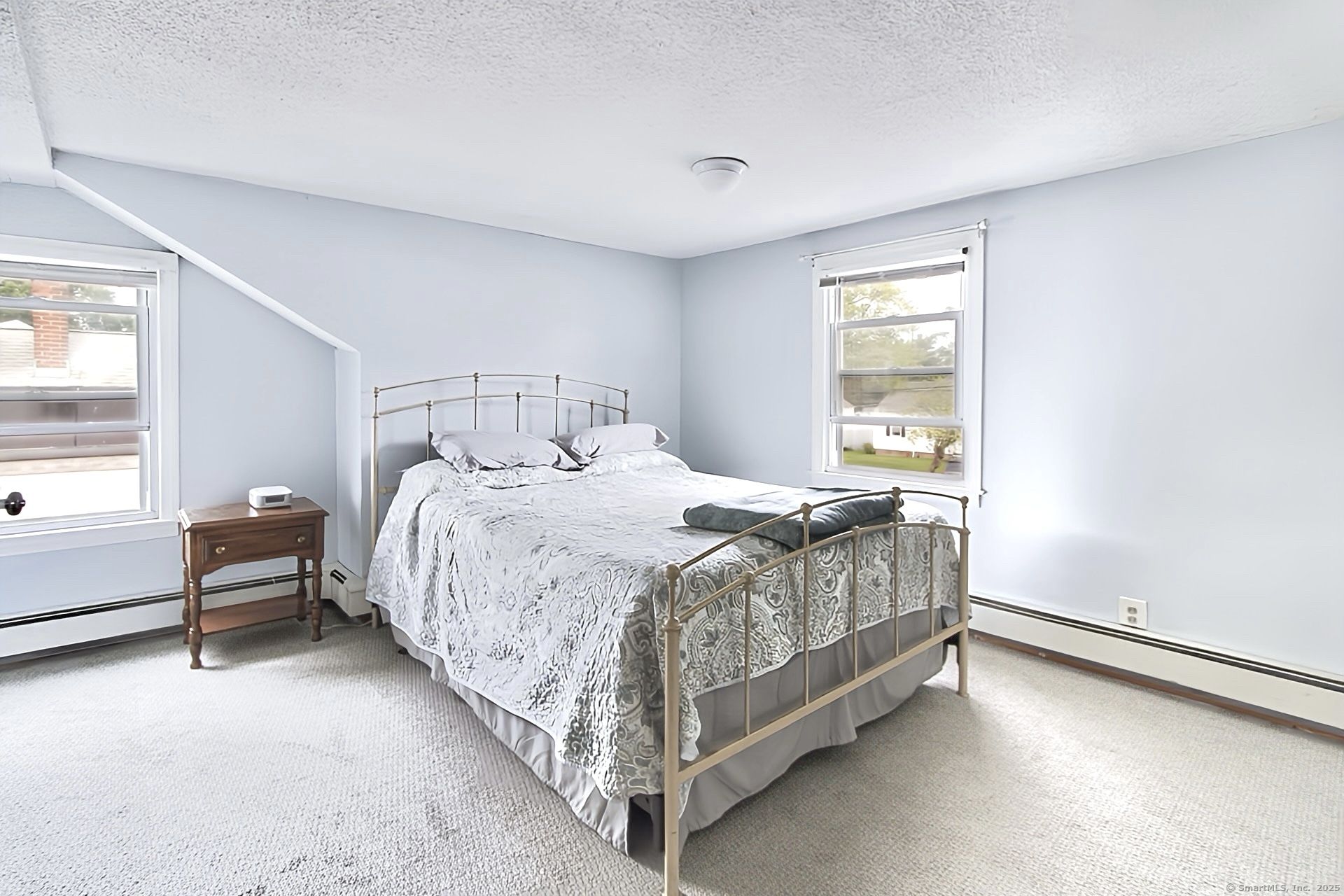 60 Oxford Drive, East Hartford, Connecticut image 33