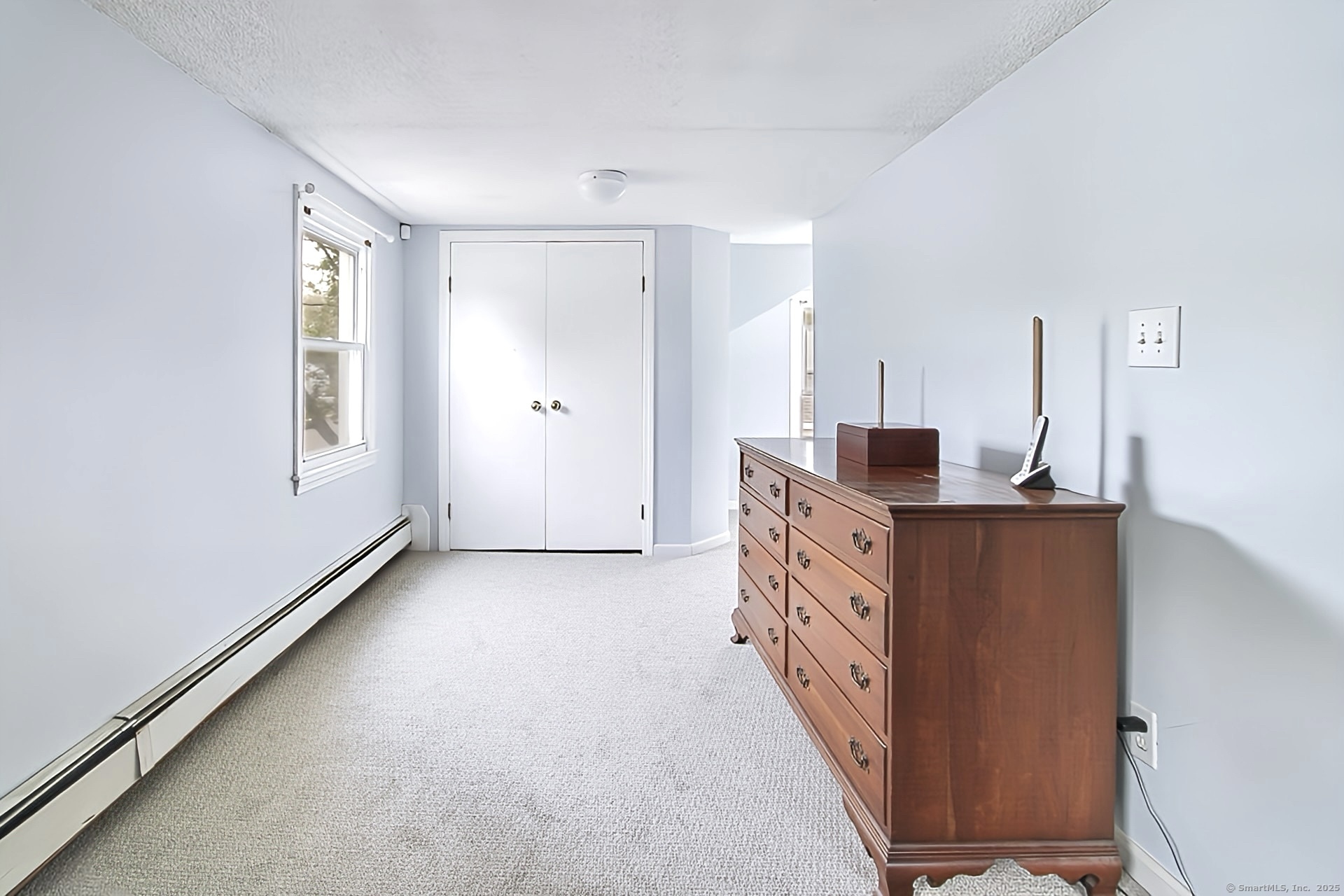 60 Oxford Drive, East Hartford, Connecticut image 32