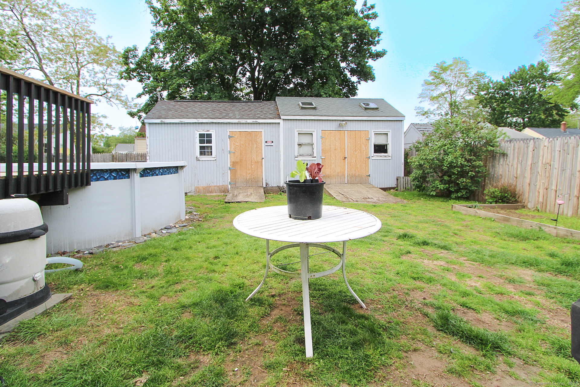 60 Oxford Drive, East Hartford, Connecticut image 25