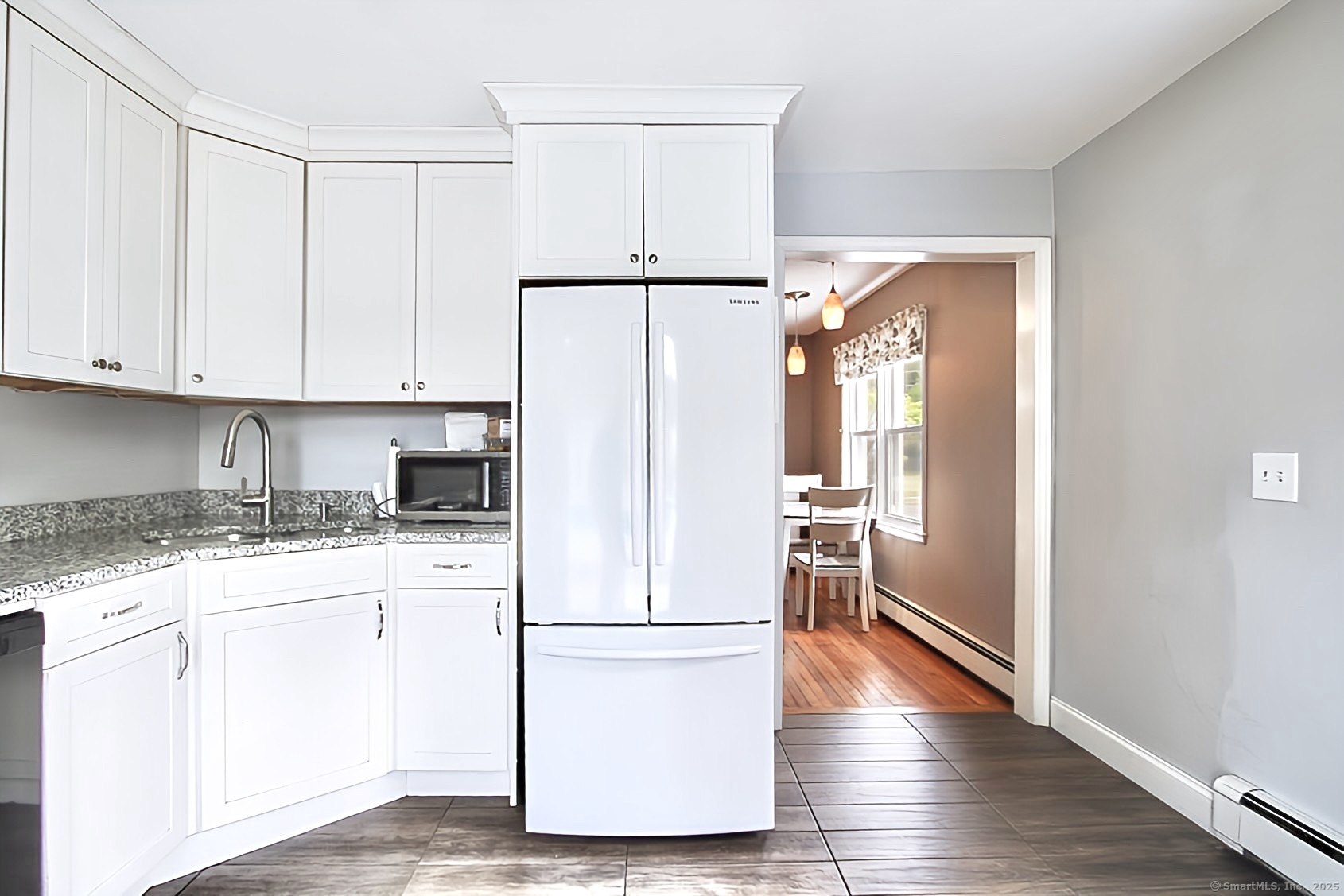 60 Oxford Drive, East Hartford, Connecticut image 9