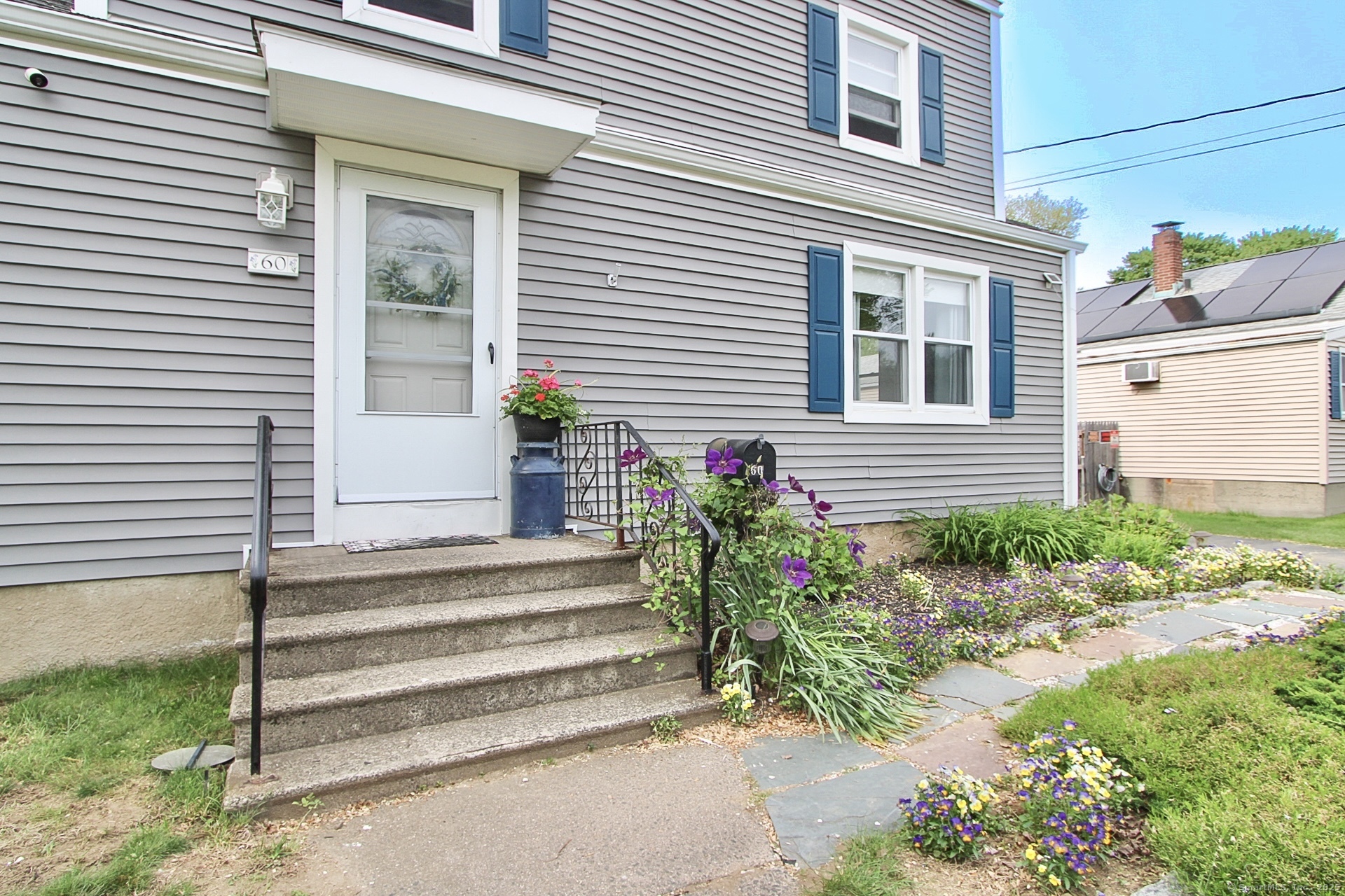 60 Oxford Drive, East Hartford, Connecticut image 3