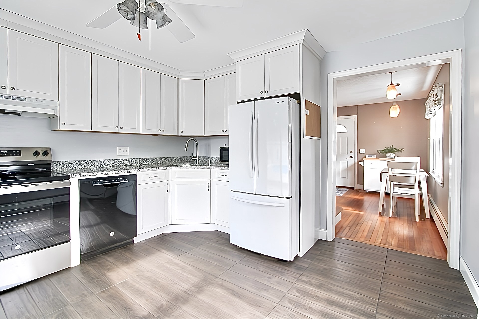 60 Oxford Drive, East Hartford, Connecticut image 10