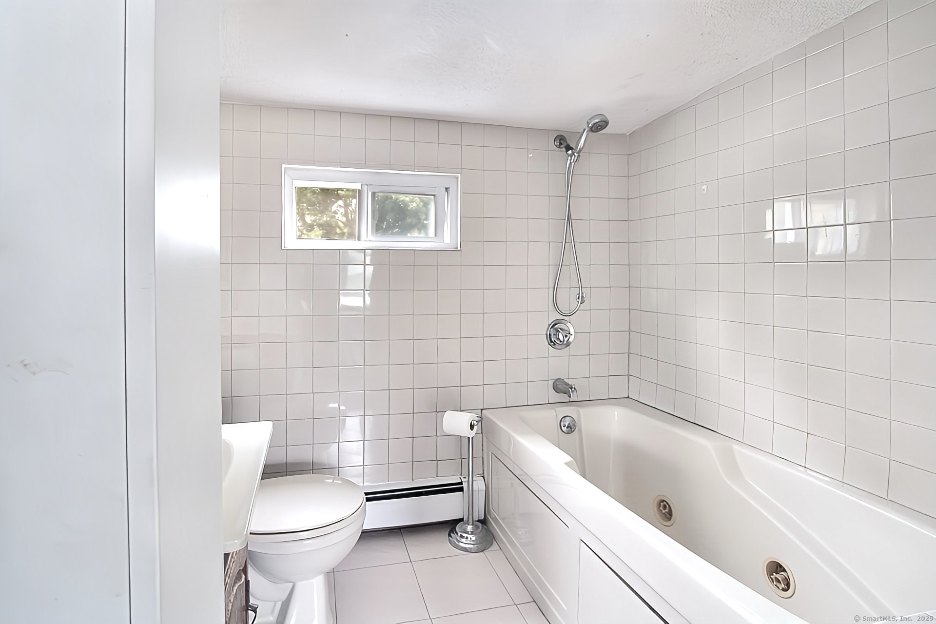 60 Oxford Drive, East Hartford, Connecticut image 28