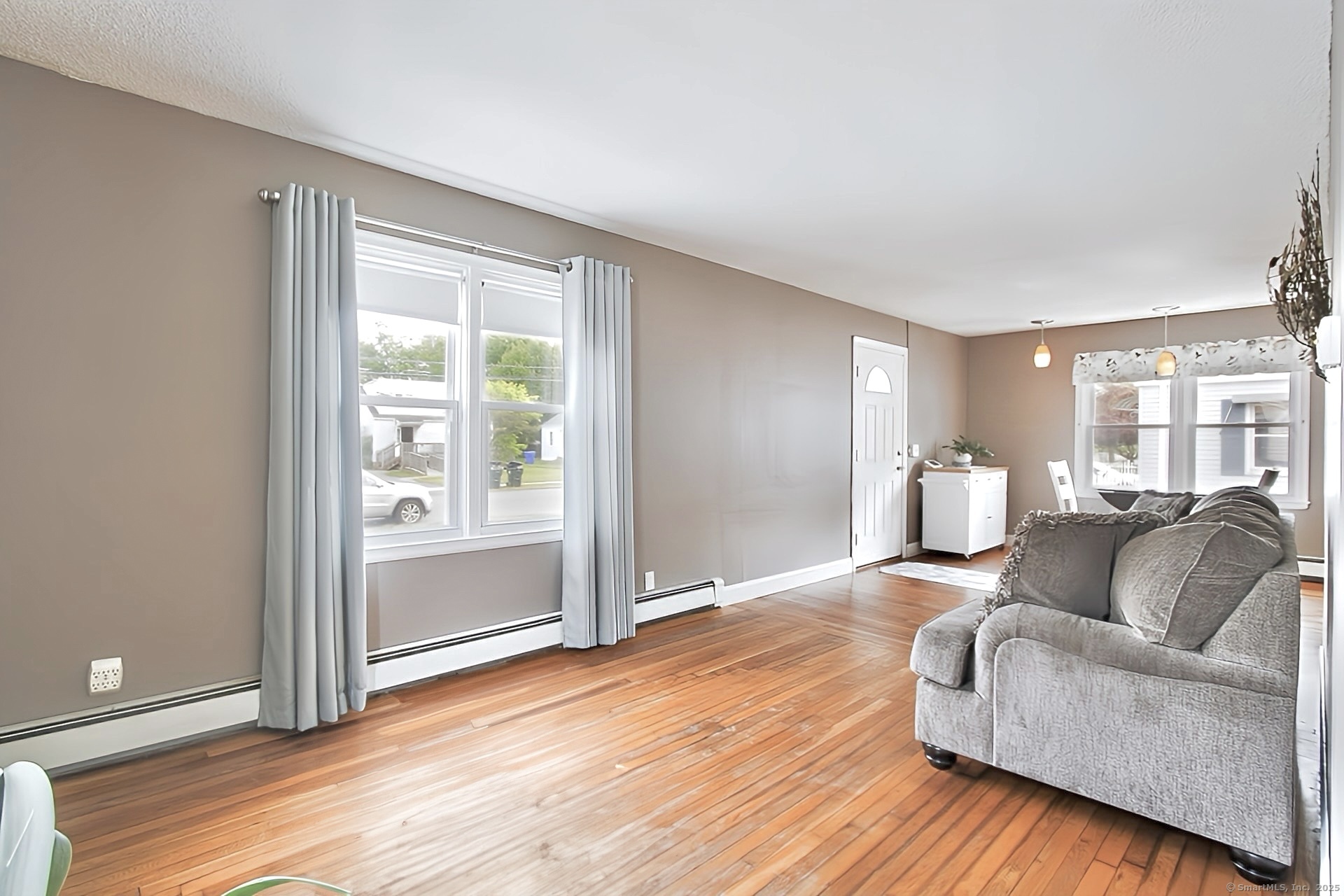 60 Oxford Drive, East Hartford, Connecticut image 6