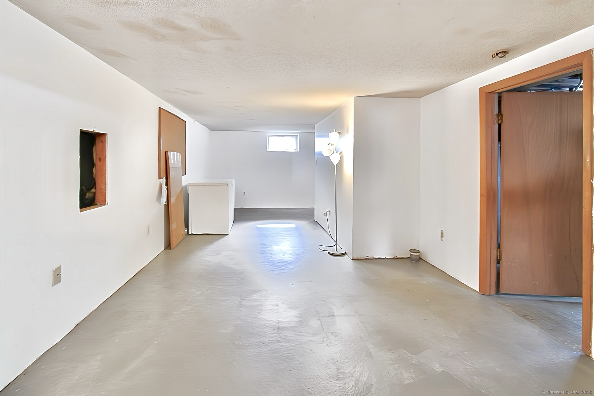 60 Oxford Drive, East Hartford, Connecticut image 19