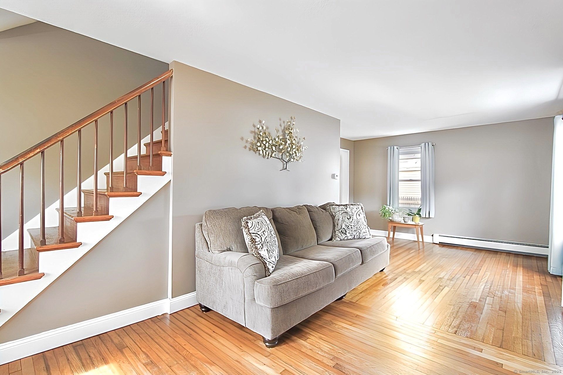 60 Oxford Drive, East Hartford, Connecticut image 5