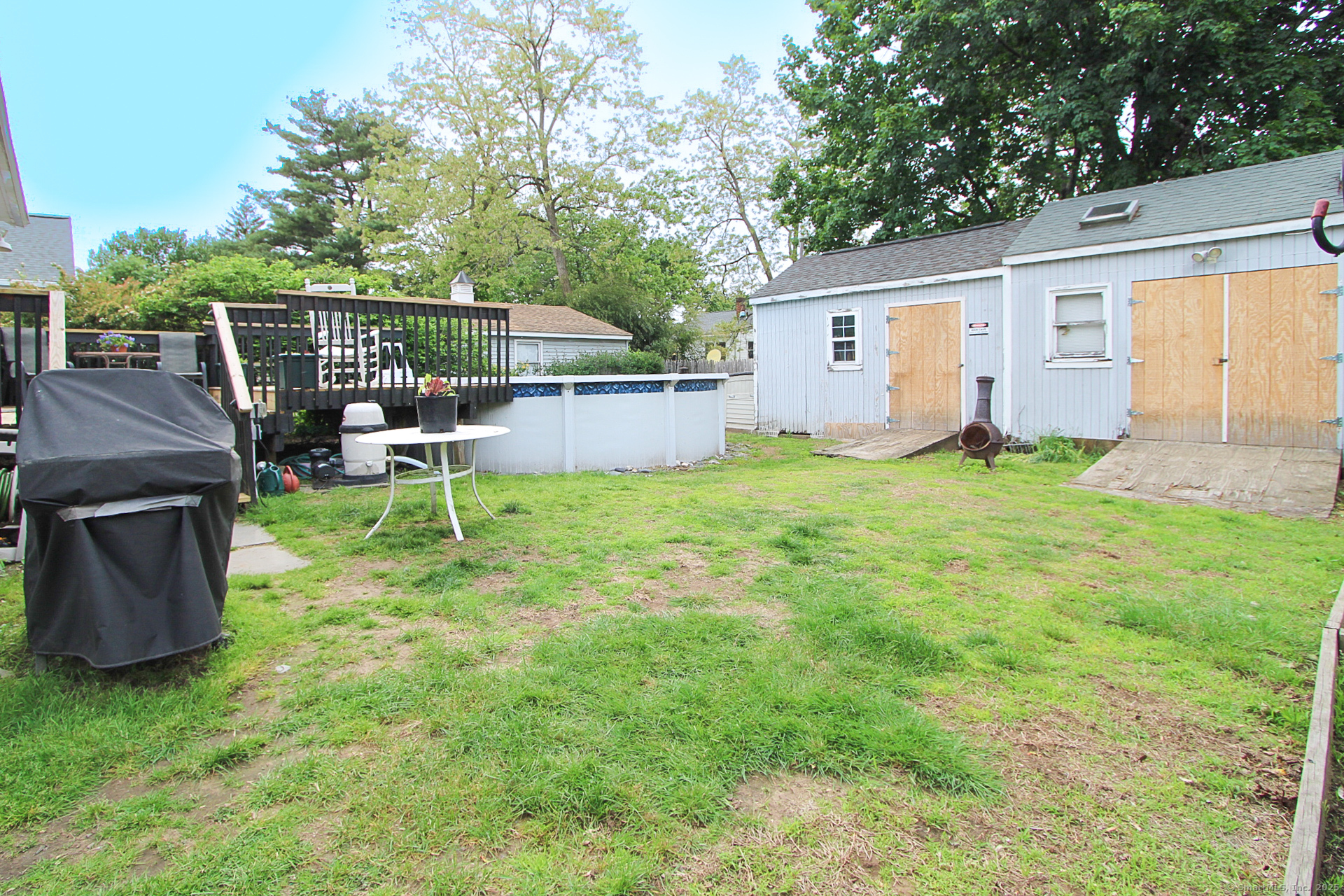 60 Oxford Drive, East Hartford, Connecticut image 24