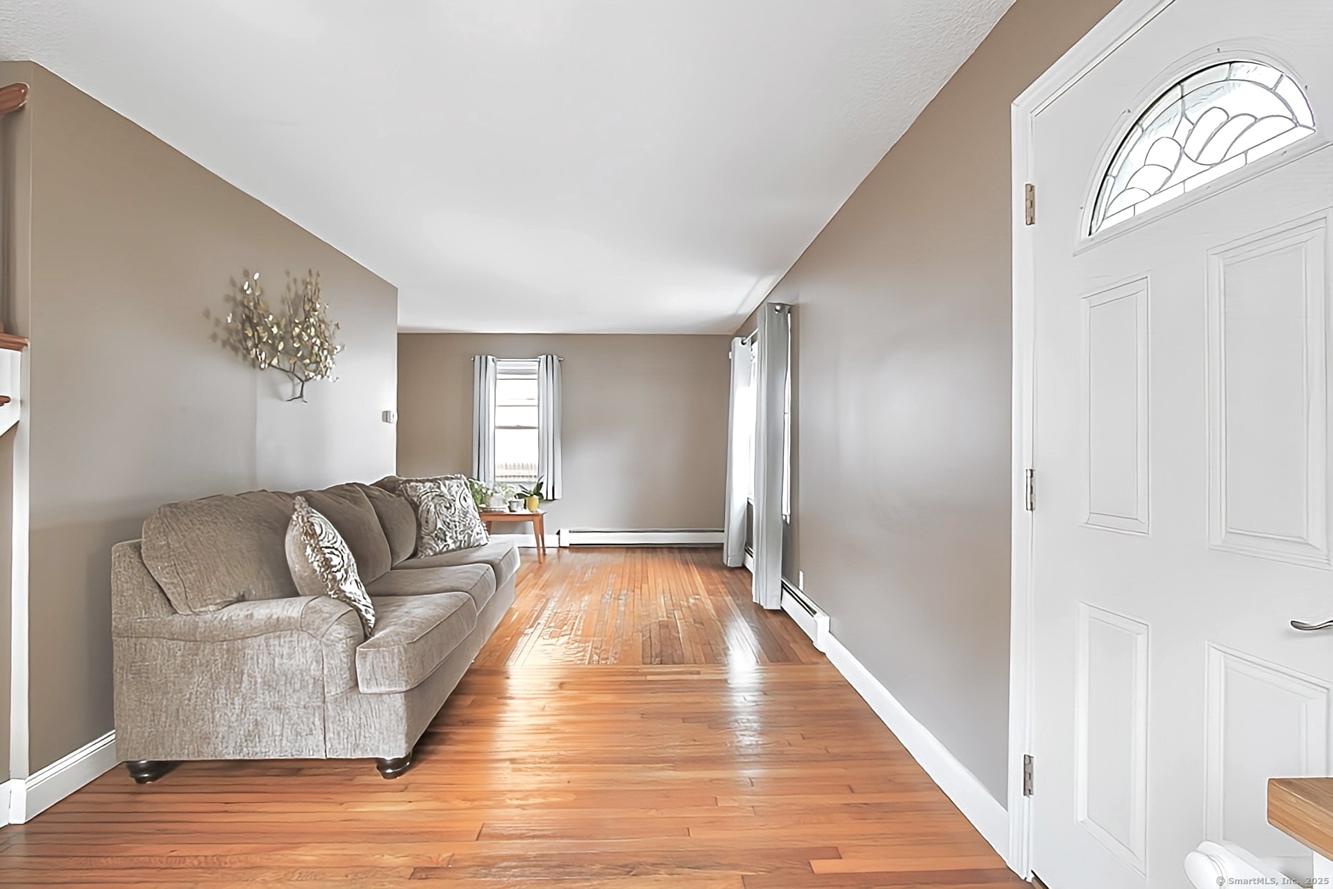 60 Oxford Drive, East Hartford, Connecticut image 4