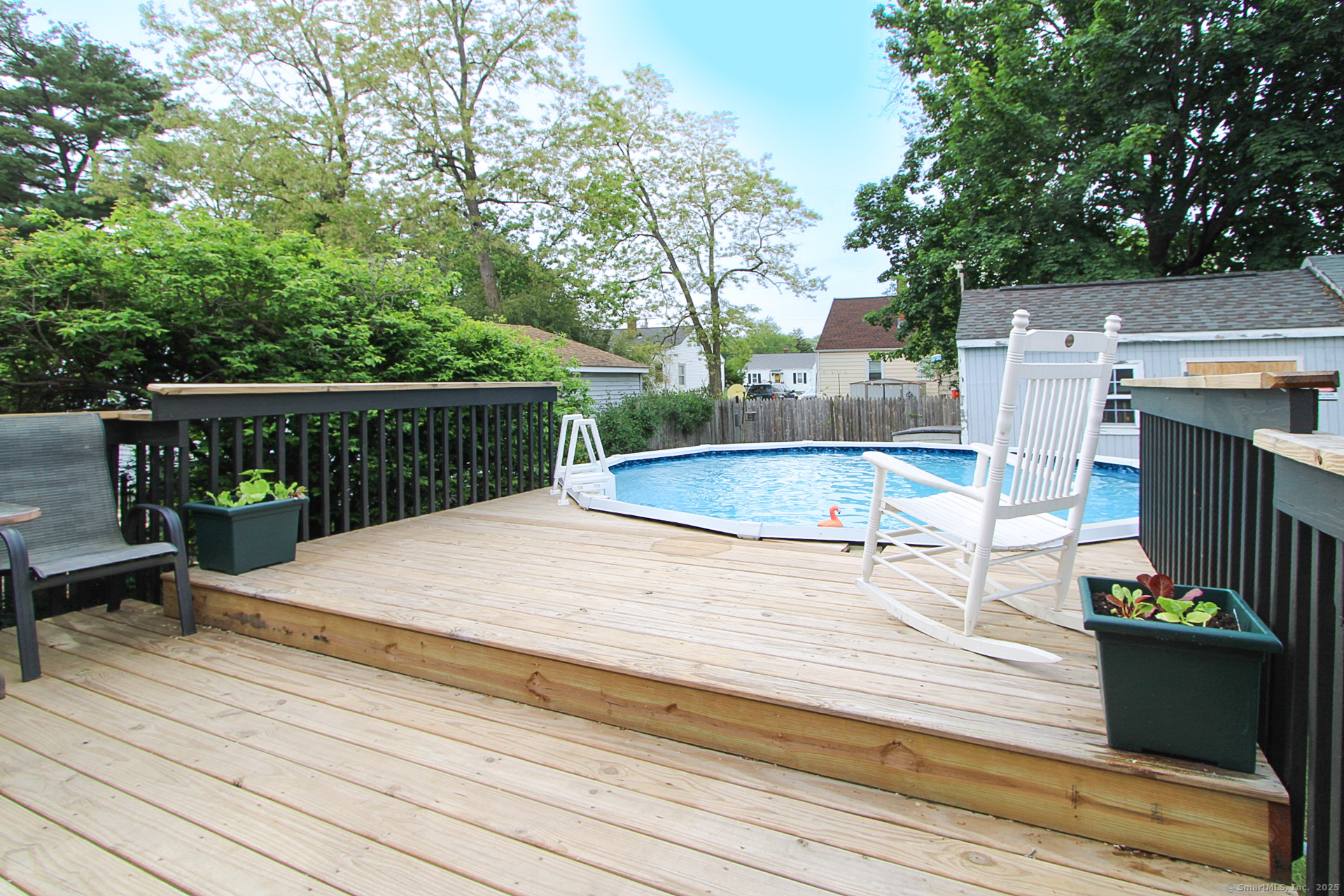 60 Oxford Drive, East Hartford, Connecticut image 23