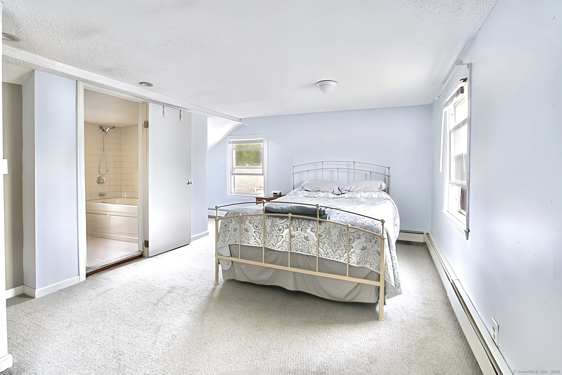 60 Oxford Drive, East Hartford, Connecticut image 29