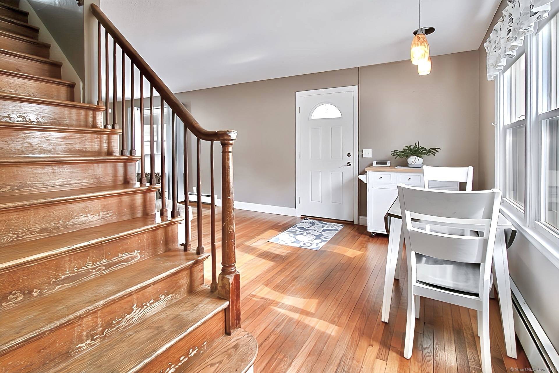 60 Oxford Drive, East Hartford, Connecticut image 8
