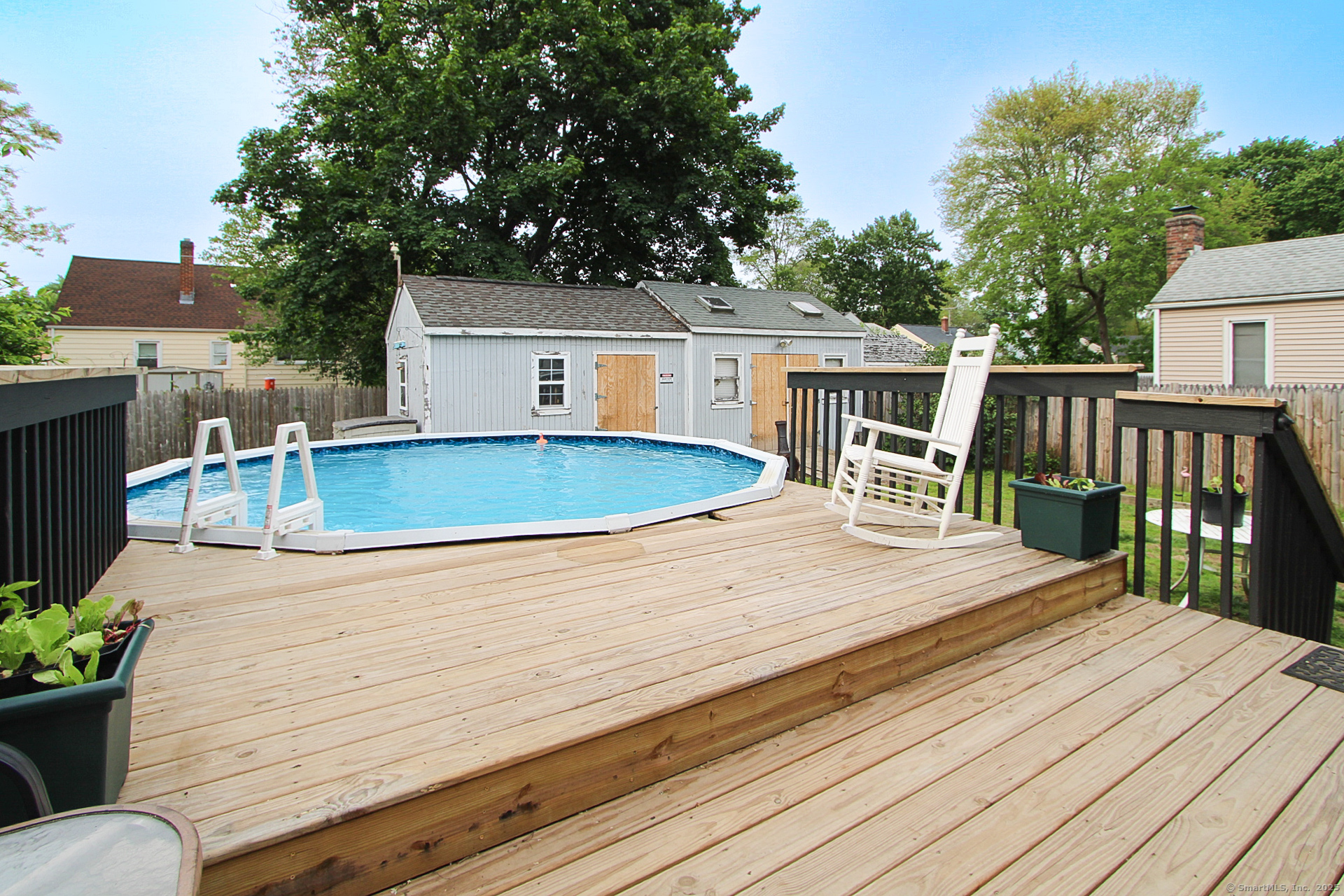 60 Oxford Drive, East Hartford, Connecticut image 21