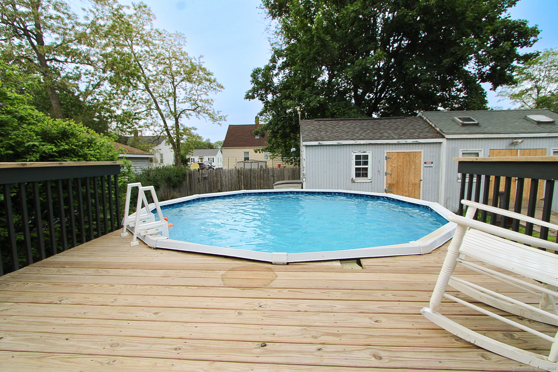 60 Oxford Drive, East Hartford, Connecticut image 22