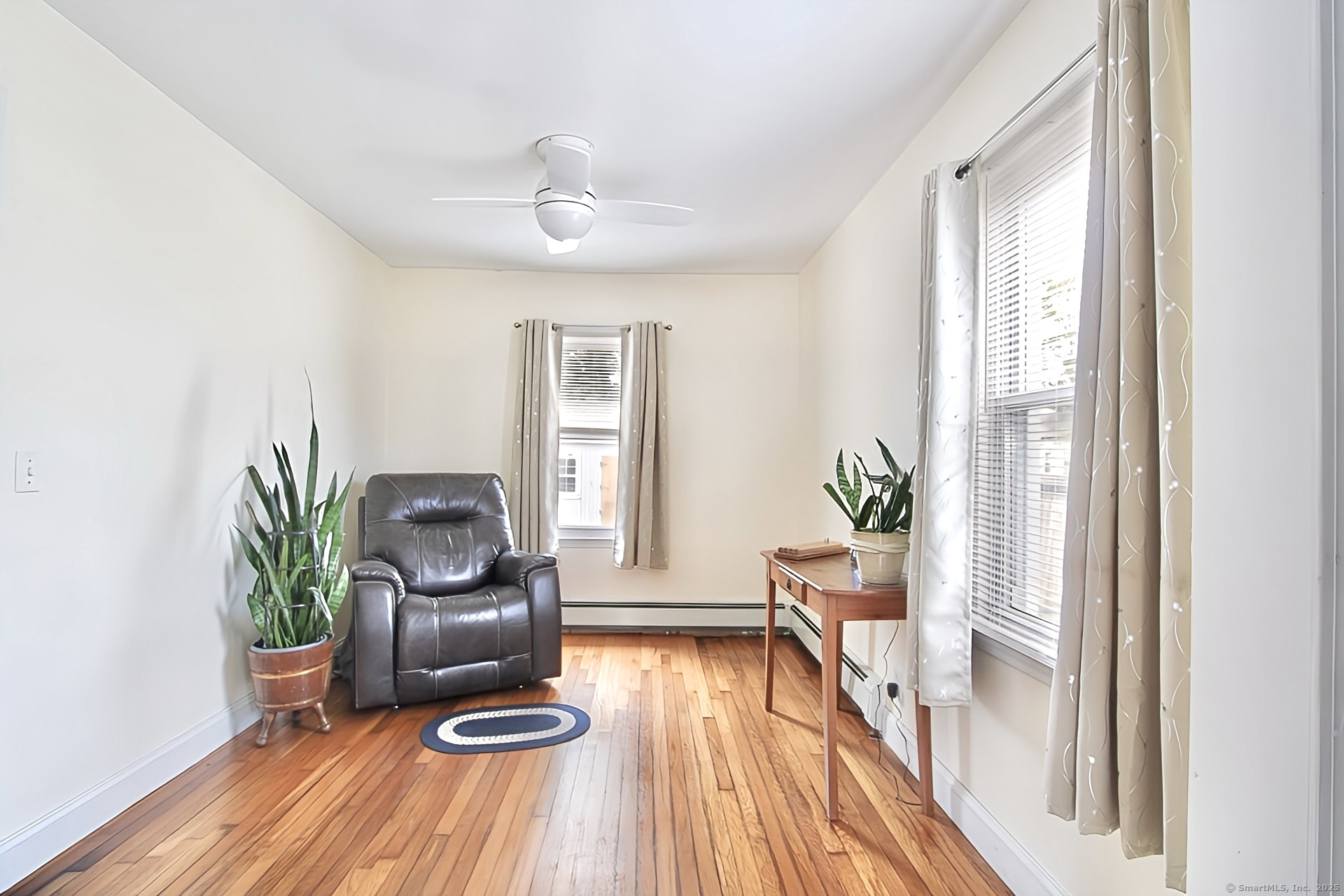60 Oxford Drive, East Hartford, Connecticut image 13